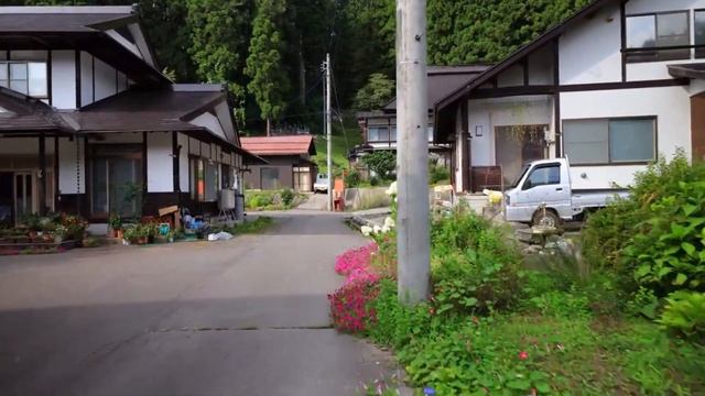 私のニューハリコフ（長野県） смотреть онлайн
