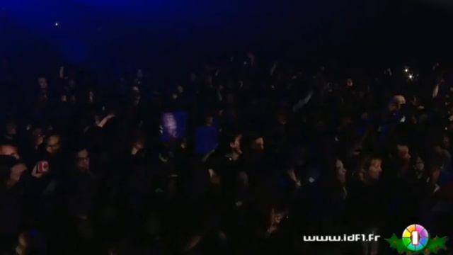 Salut ça Va Helene Et Dorothee