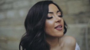 Vəfa Şərifova - Ona deyin
