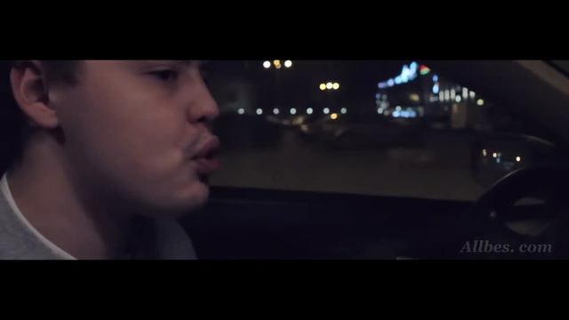 94зима & Сережа Местный - ТТ смотреть онлайн