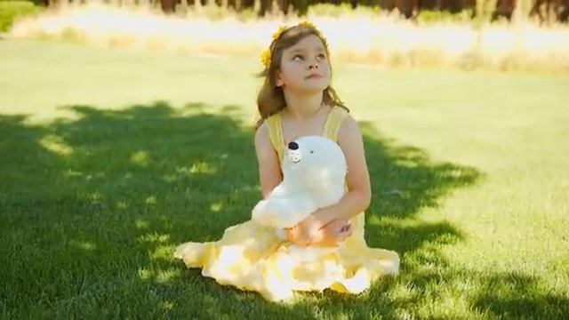 ГОВОРИ СПАСИБО смотреть онлайн