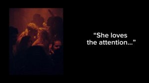 🦋Саблиминал | Мужское внимание | Красивые парни сами подходят знакомиться ✨