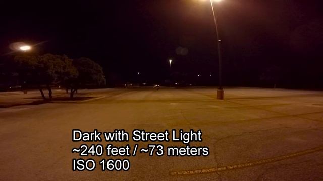 Tail/Brake Light Upgrade (part 2) - Honda CBR300R/CB300F/CBR300/CBR 300 - Halogen vs LED смотреть онлайн