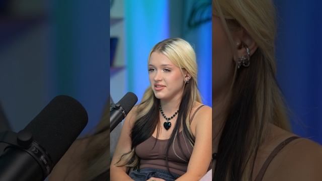 Видео уже на канале! смотреть онлайн