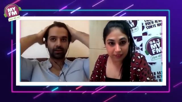 Барун Собти