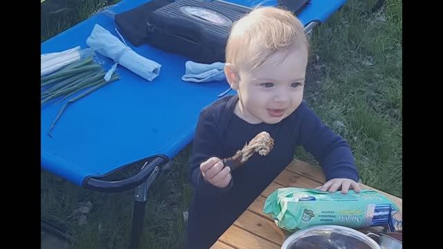 1 мая 2023 смотреть онлайн