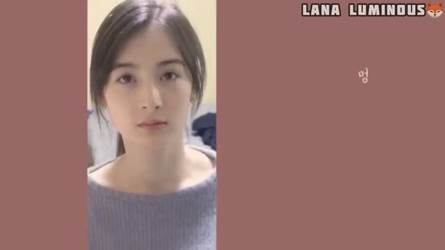 Честное голосование? *_* смотреть онлайн