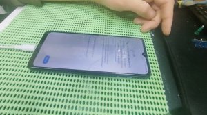 Как сбросить гугл аккаунт на смартфонах Samsung