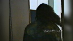 Гастроли 1994 (из архивов)