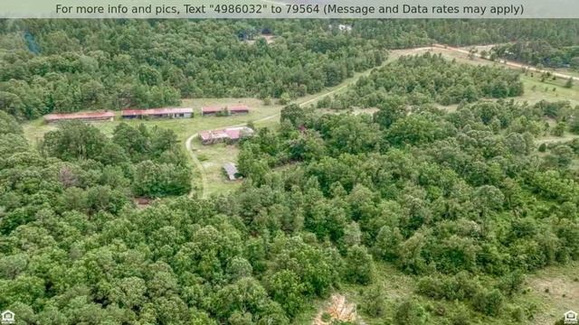 Priced at $205,000 - 441 George Brown Road, Pelion, SC 29123 смотреть онлайн