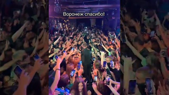 не забудь подписаться! смотреть онлайн