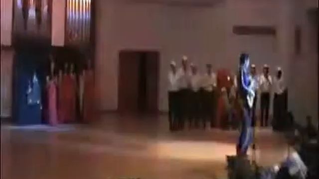 Руслан Мергалиев Астана 8 775 282 62 52 смотреть онлайн