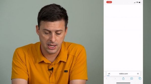 How To Redeem Roblox Codes