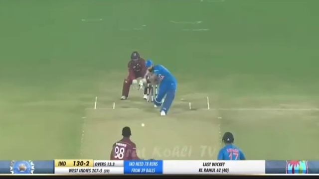 ##virat kohli 94 on 50 balls #worldcup 2023 india смотреть онлайн