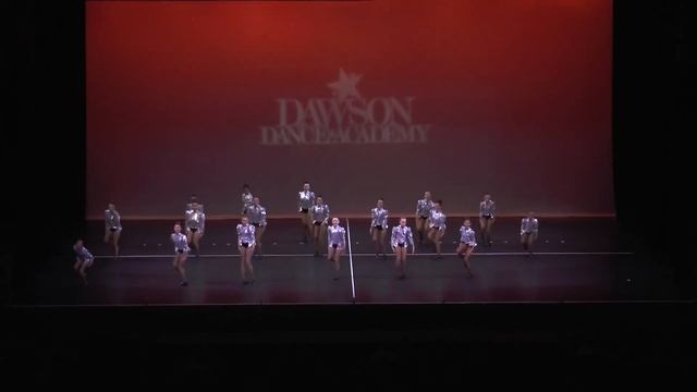 Show Must Go On смотреть онлайн