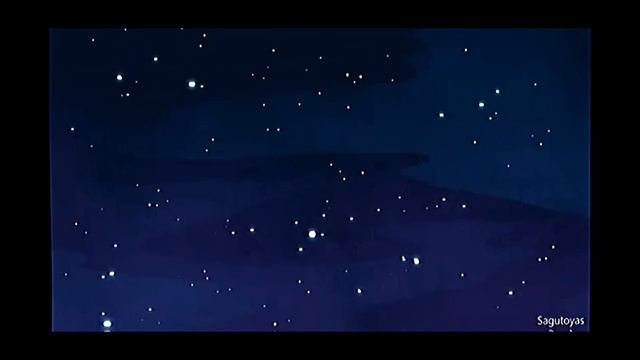 Клип:Путешествие к месту где тонет солнце||Коты Воители||#котывоители #клип #warriorcats #2024