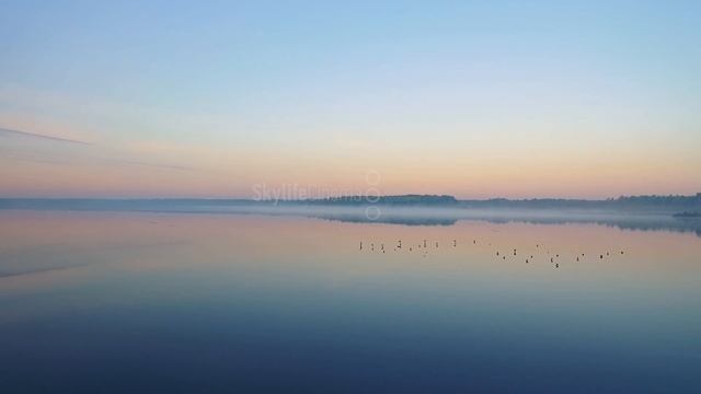 SkyLifeCinema - Природа вода смотреть онлайн