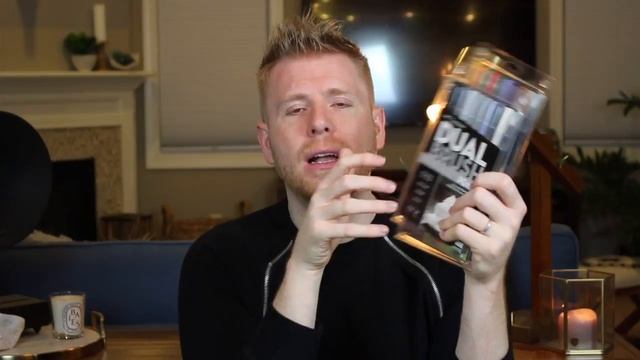 May Favorites: Skincare, Beauty, Books, Tech, and More! смотреть онлайн