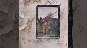 Led Zeppelin - Rock and Roll