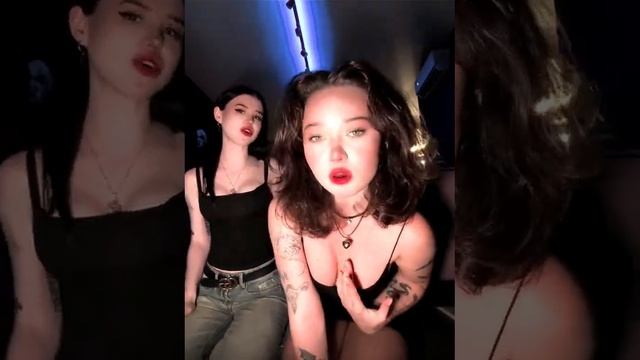 не забудь подписаться! смотреть онлайн