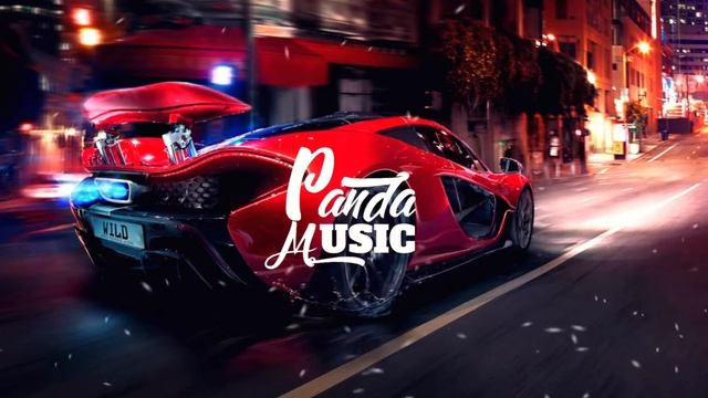Azeri Bass Music [ Xarici Remix ] Lezzet edecey#Super2020 смотреть онлайн