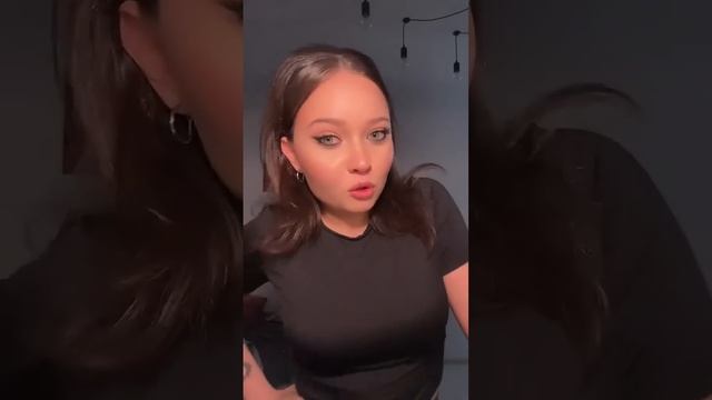 Часть 2. Не забудь подписаться смотреть онлайн