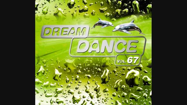 Dream Dance Vol.67 - CD3 смотреть онлайн