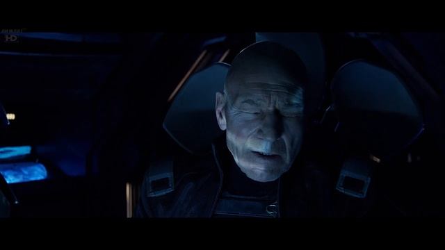 |RESCATE DE ROGUE| X-MEN: DIAS DEL FUTURO PASADO ROGUE CUT (V. EXTENDIDA)(HD)(ESPAÑOL LATINO) смотреть онлайн
