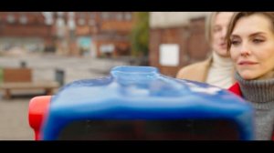 Диана Гурцкая - Кофе с тобой (Official video)