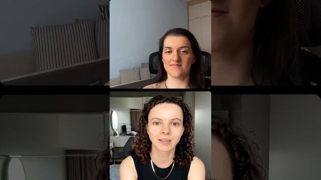 Международная стратегия для успешного предпринимателя. смотреть онлайн