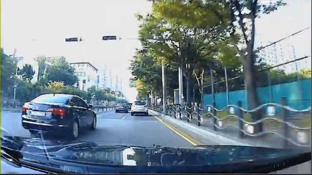 미르테크놀로지 M7 BLUE 아침영상시내 смотреть онлайн
