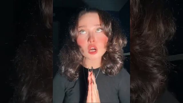не забудь подписаться! смотреть онлайн