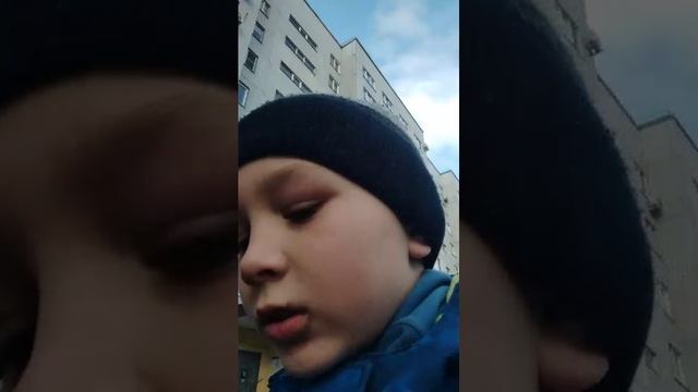 Артём Ш