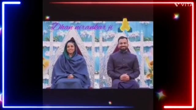 New Nirankari Hindi Bhajan | Nirankari Bhajan | Nirankari Song Nirankari Geet | New Nirankari Son смотреть онлайн