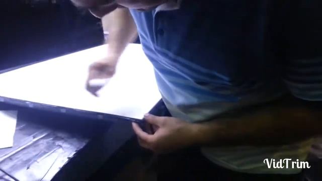 49'inc led tv tamir süreci ve açılımı смотреть онлайн