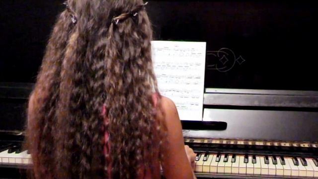 Музыкальное звукооператорское мастерство — 1 курс | Предмет: оркестр