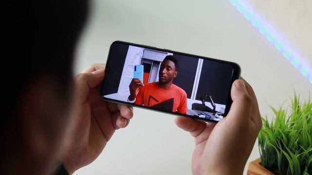 REALME C11 - Ang Phone Na Pang-Online Schooling! [PART 2] смотреть онлайн