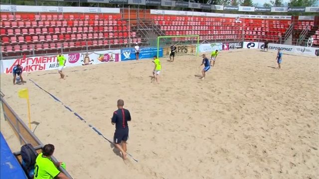 1+1 Медиа 0-6 БудИммекс смотреть онлайн