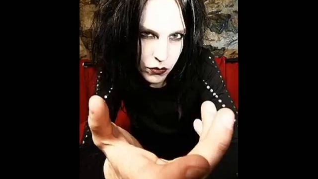 DEATHSTARS-Chertograd смотреть онлайн
