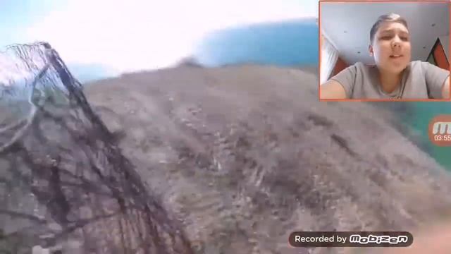 Опасные видео в воде смотреть онлайн