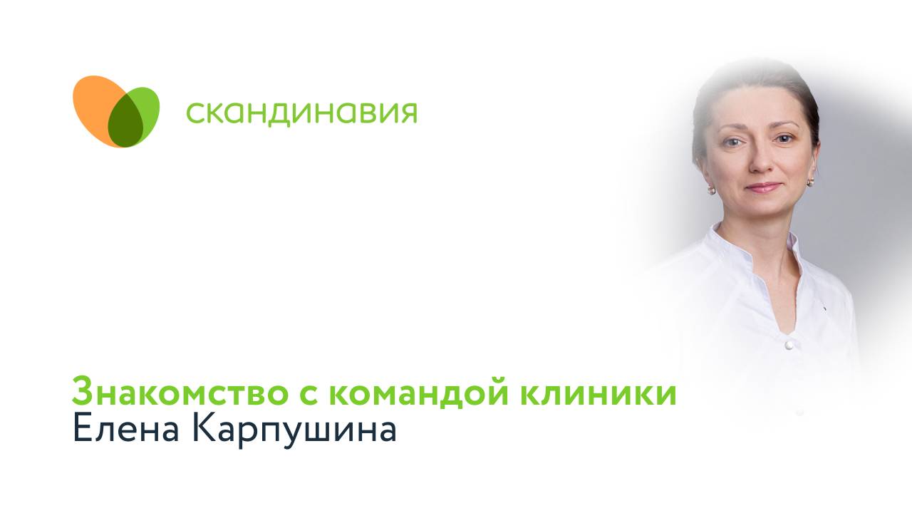 e6ac3cae681e7171acda3307a45fd6ea