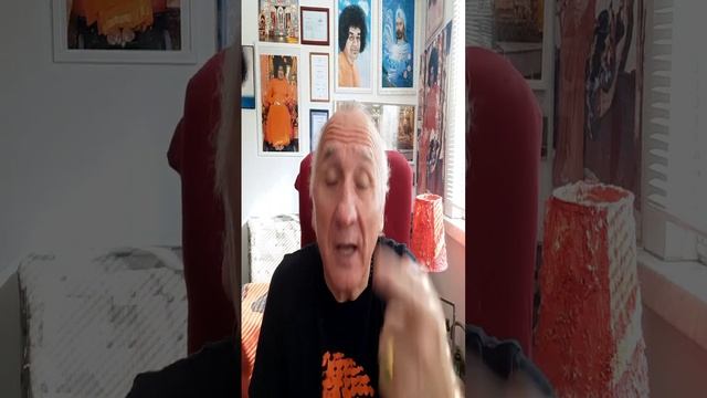 [2023 08 18] Евгений Квитт — Контроль ума