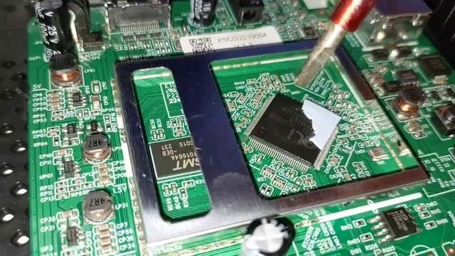 VEJA QUAL É O PROCESSADOR DO VIVENSIS VX10 VEJA VOCÊS MESMO смотреть онлайн