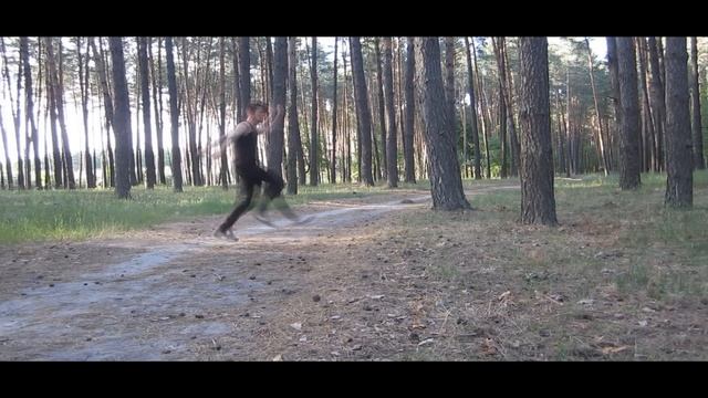 INT. JL V | FOKIN vs NaKeT (57) | 1/64 Final смотреть онлайн