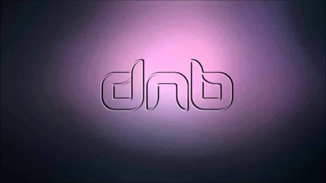 dnb speed смотреть онлайн