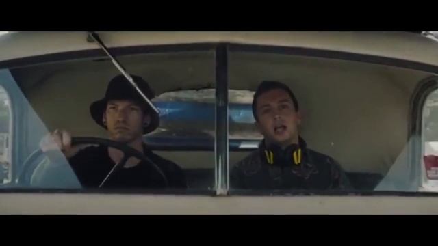 chlorine.exe смотреть онлайн
