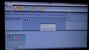 Настройка Sunlite Suite 2 - Часть 2 Настройка PAR светильника