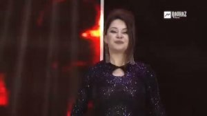 Амина Магомедова Рейсан шуточная