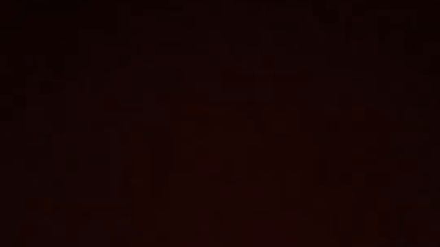 Ахахахх смотреть онлайн