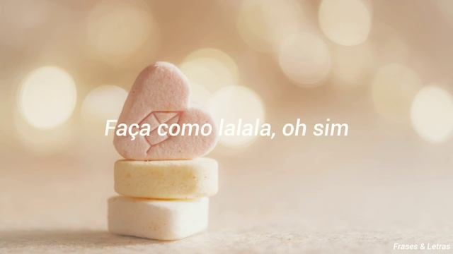 BLACKPINK, Selena Gomes - Ice Cream (Tradução) смотреть онлайн